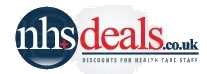 NHS Deals