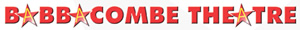 babbacombe_theatre_logo