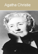 discover_agatha