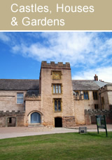 discover_castles