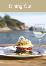 discover_dining