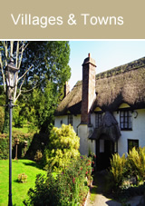 discover_villages