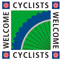 green_logo_two