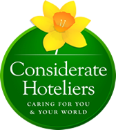 links_considerate