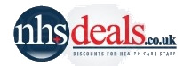 links_nhsdeals