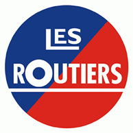 links_routiers