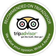 links_tripadvisor