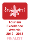 tourism_excellence