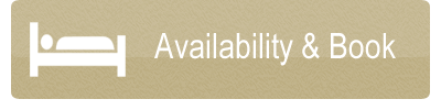 Availability
