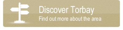 Discover Torbay
