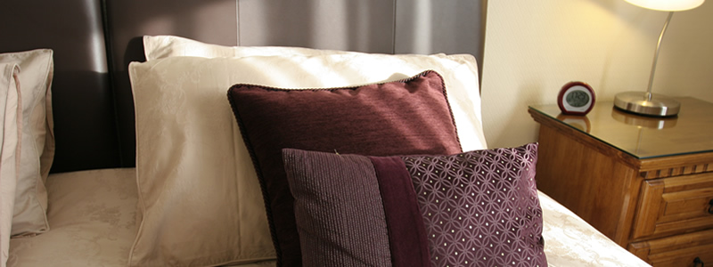 rooms_slide