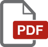 pdf-icon